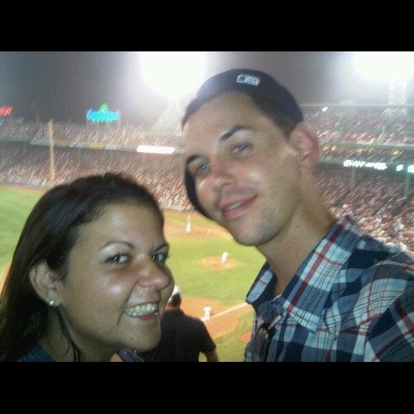 Meet your Posher, Joseph - Picture 3 of 6